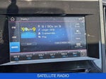2019 Impreza Thumbnail 23