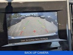 2019 Impreza Thumbnail 24