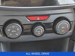 2019 Impreza Thumbnail 25