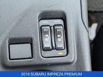 2019 Impreza Thumbnail 26