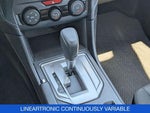 2019 Impreza Thumbnail 27