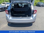 2019 Impreza Thumbnail 28