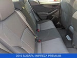 2019 Impreza Thumbnail 29