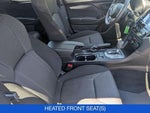 2019 Impreza Thumbnail 30