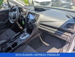 2019 Impreza Thumbnail 31