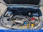 2019 Impreza Thumbnail 32
