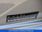 2019 Impreza Thumbnail 33