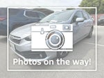 2022 Impreza Thumbnail 1