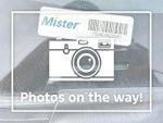 2022 Impreza Thumbnail 2
