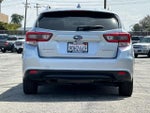 2022 Impreza Thumbnail 4