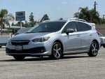 2022 Impreza Thumbnail 7