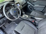 2022 Impreza Thumbnail 9