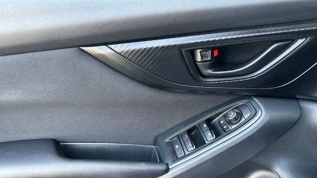 2022 Subaru Impreza Premium
