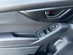 2022 Impreza Thumbnail 10
