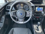 2022 Impreza Thumbnail 13