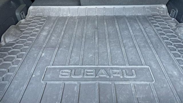 2022 Subaru Impreza Premium