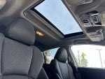 2022 Impreza Thumbnail 16