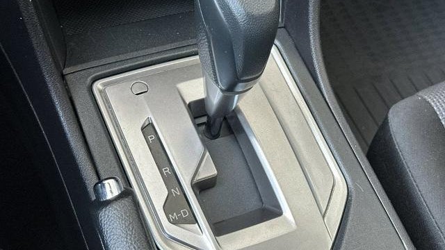 2022 Subaru Impreza Premium