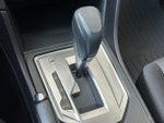 2022 Impreza Thumbnail 20