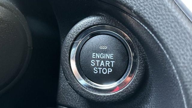 2022 Subaru Impreza Premium