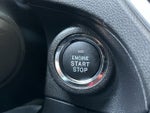 2022 Impreza Thumbnail 21