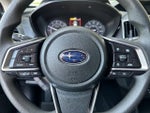 2022 Impreza Thumbnail 22