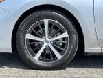 2022 Impreza Thumbnail 24