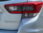 2022 Impreza Thumbnail 25