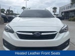 2023 Impreza Thumbnail 2