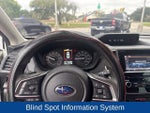 2023 Impreza Thumbnail 5