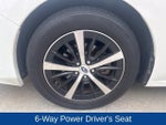 2023 Impreza Thumbnail 6