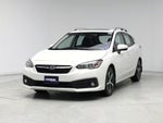 2020 Impreza Thumbnail 4