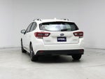 2020 Impreza Thumbnail 6