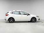 2020 Impreza Thumbnail 7