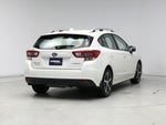 2020 Impreza Thumbnail 8