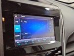 2020 Impreza Thumbnail 15