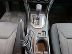 2020 Impreza Thumbnail 17