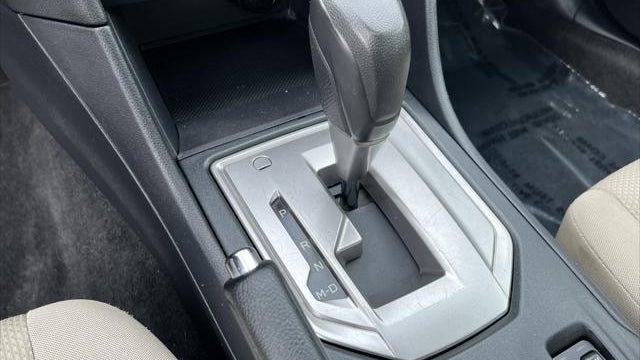 2019 Subaru Impreza Premium