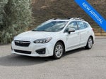 2017 Impreza Thumbnail 1