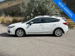 2017 Impreza Thumbnail 2