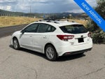 2017 Impreza Thumbnail 3