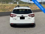 2017 Impreza Thumbnail 4