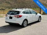 2017 Impreza Thumbnail 5