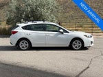 2017 Impreza Thumbnail 6