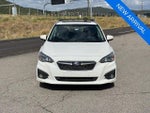2017 Impreza Thumbnail 8