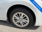 2017 Impreza Thumbnail 9