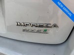 2017 Impreza Thumbnail 10