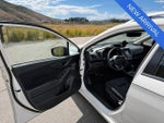 2017 Impreza Thumbnail 11