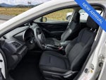 2017 Impreza Thumbnail 12