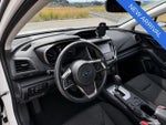 2017 Impreza Thumbnail 13
